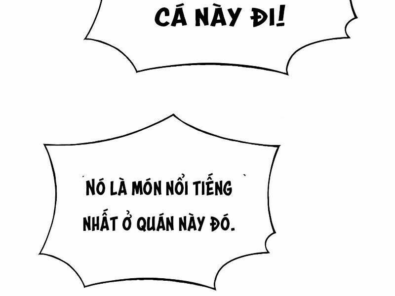 Chương 8 - Trang 55