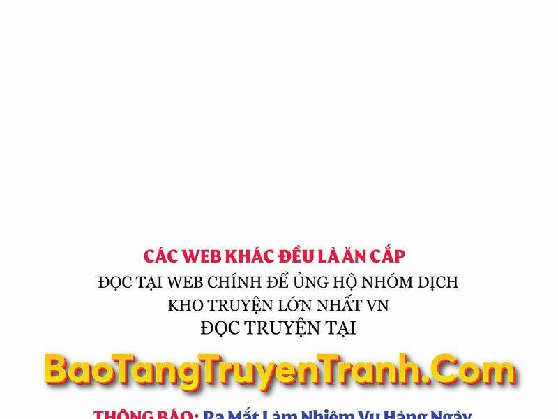 Chương 8 - Trang 58