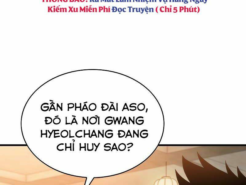Chương 8 - Trang 59