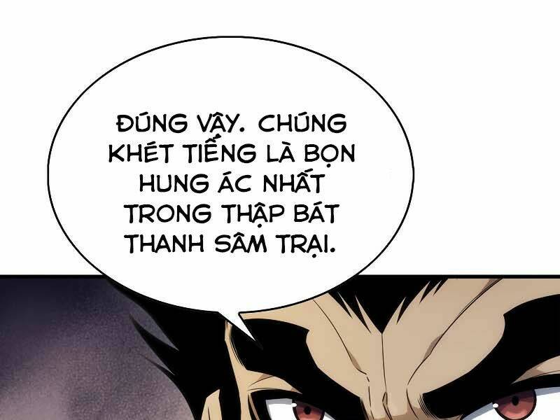 Chương 8 - Trang 62