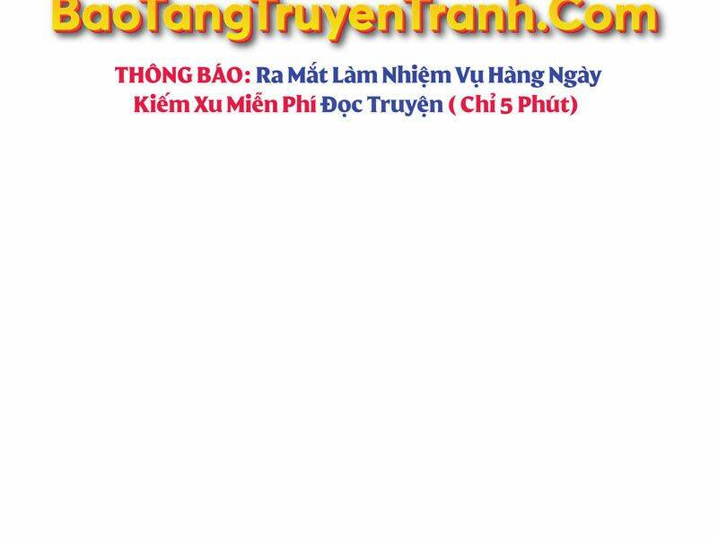 Chương 8 - Trang 64