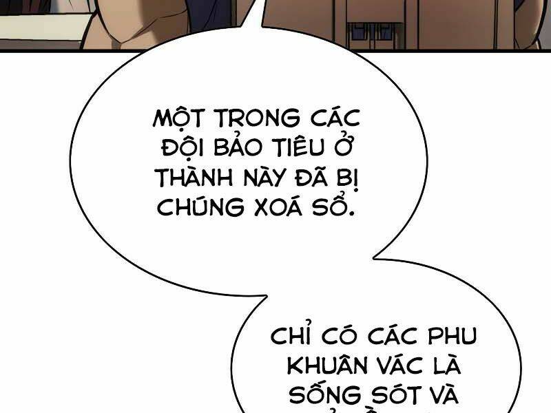 Chương 8 - Trang 67