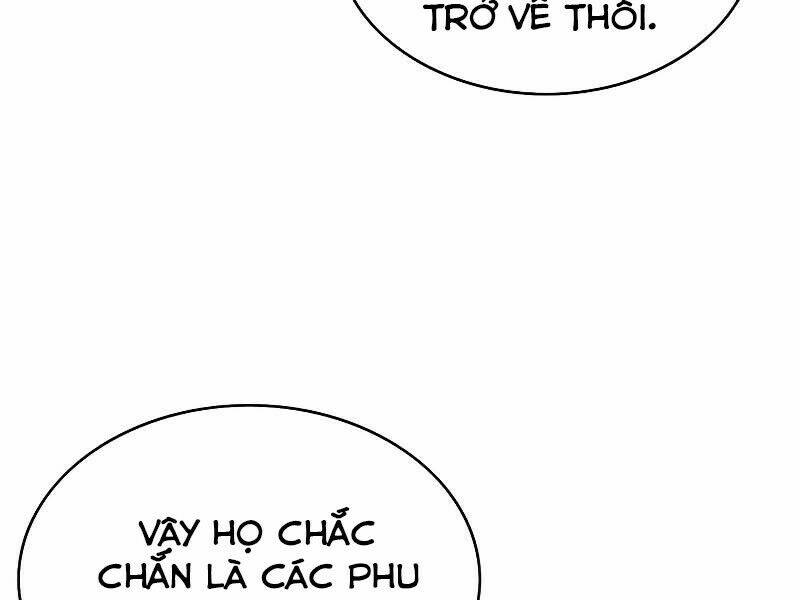 Chương 8 - Trang 68