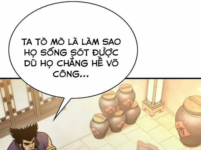 Chương 8 - Trang 72