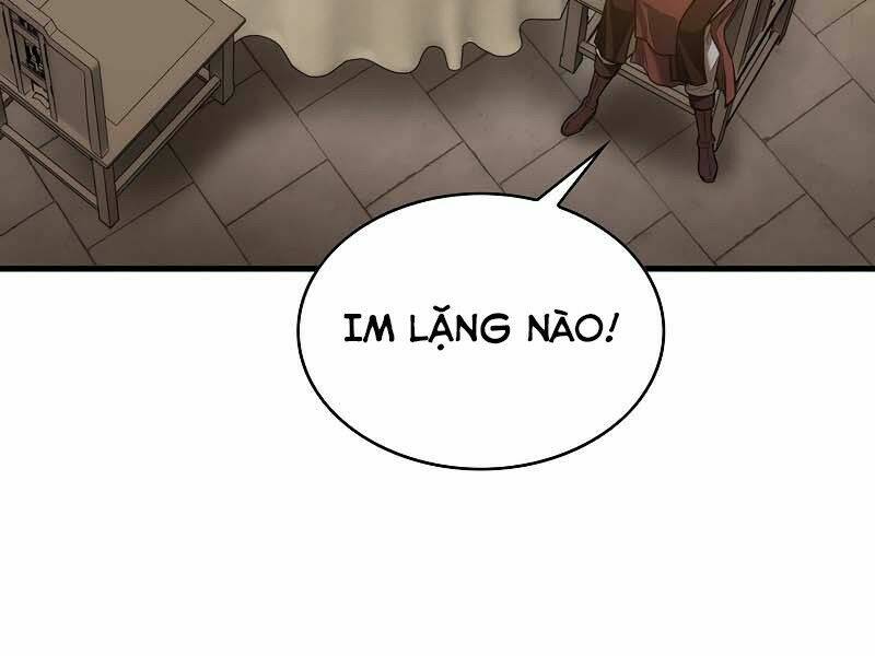 Chương 8 - Trang 74