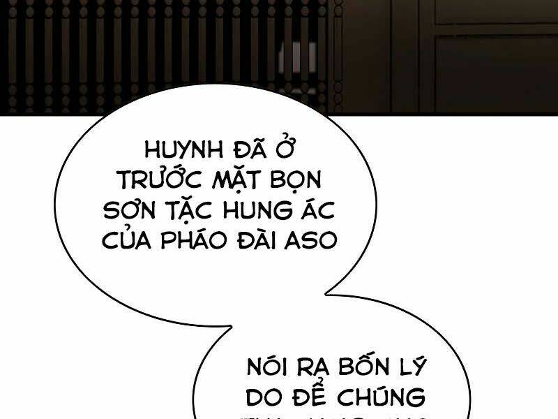 Chương 8 - Trang 77