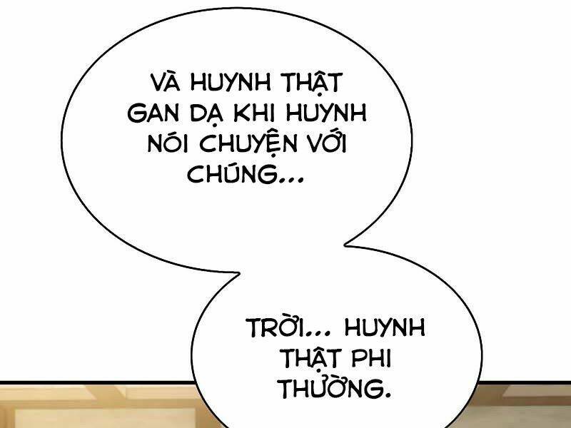 Chương 8 - Trang 79