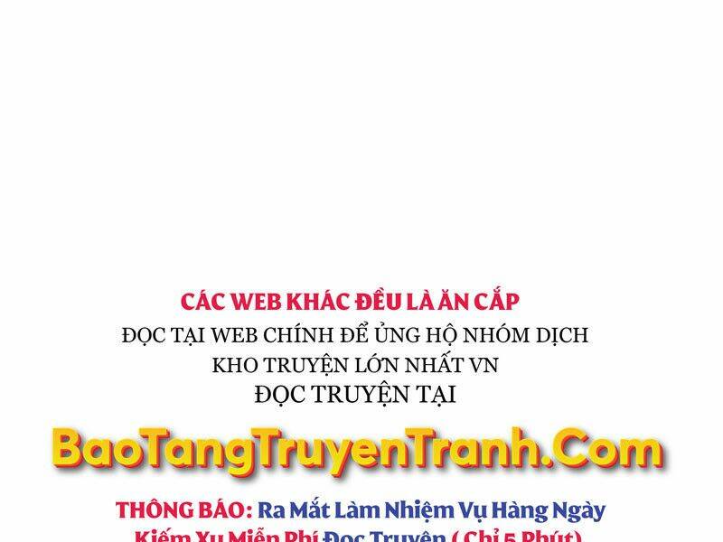 Chương 8 - Trang 81