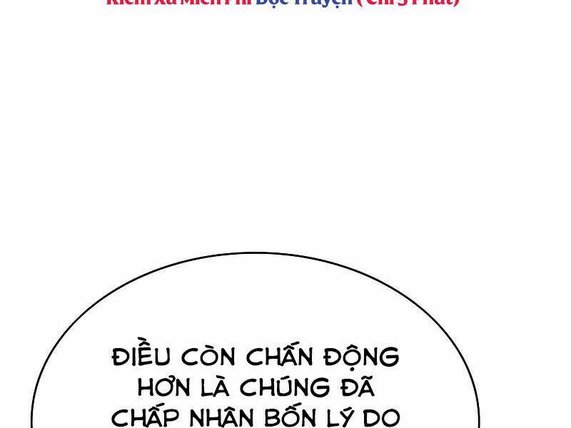 Chương 8 - Trang 82