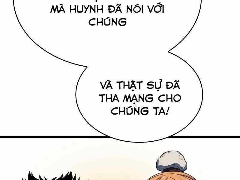 Chương 8 - Trang 83