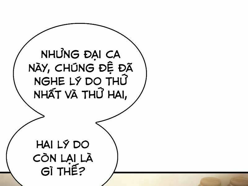 Chương 8 - Trang 86