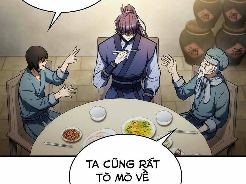 Chương 8 - Trang 87