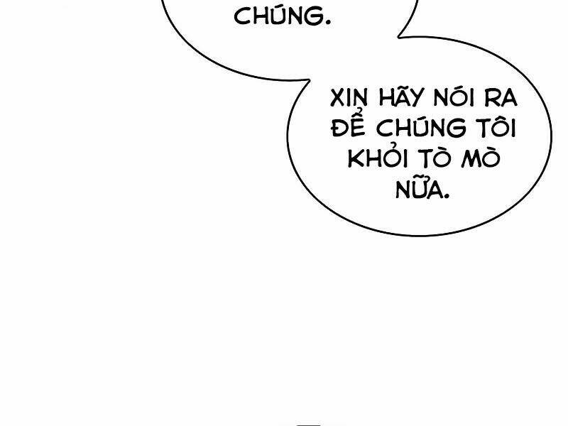 Chương 8 - Trang 88