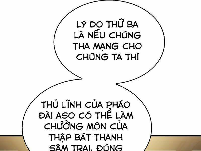 Chương 8 - Trang 89