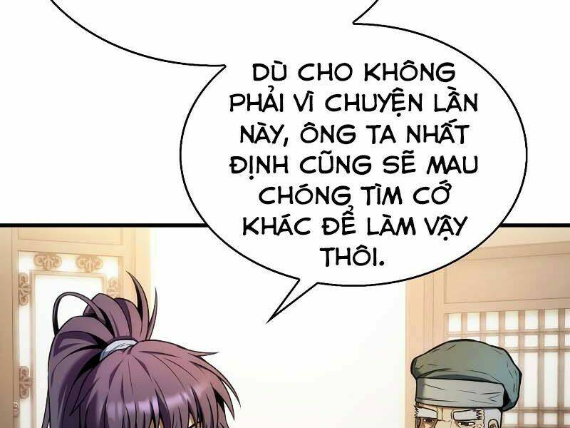 Chương 8 - Trang 10