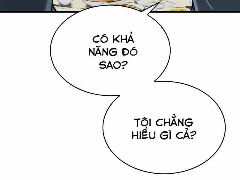 Chương 8 - Trang 91