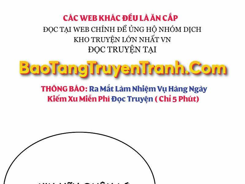 Chương 8 - Trang 92