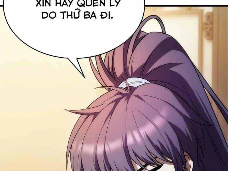 Chương 8 - Trang 93
