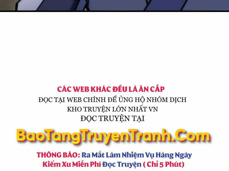 Chương 8 - Trang 95