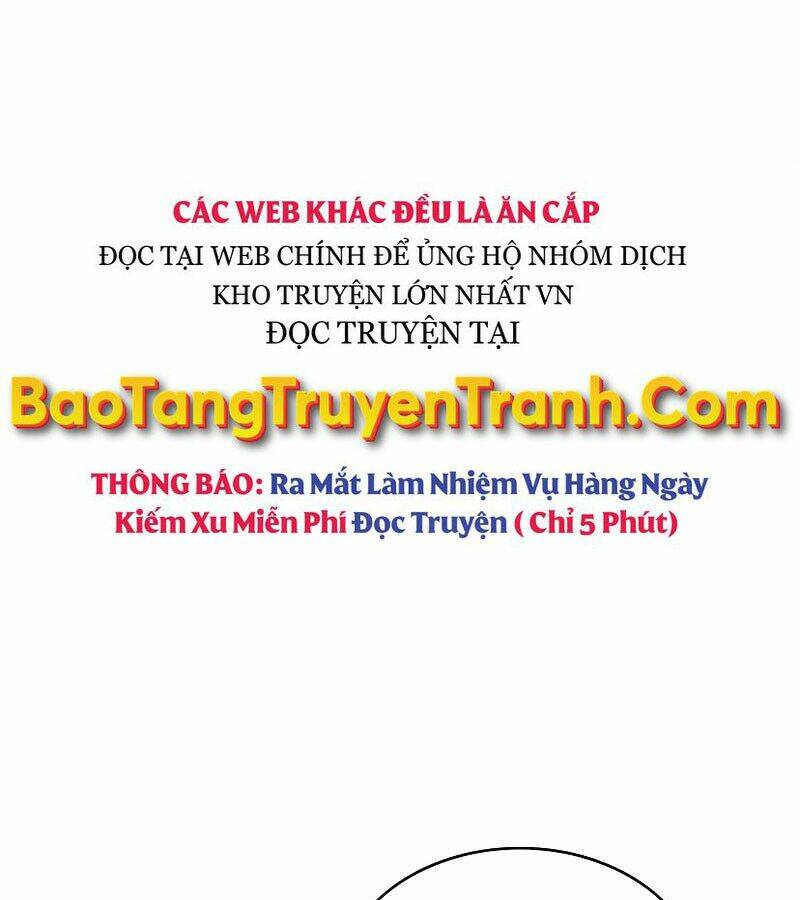 Chương 9 - Trang 104