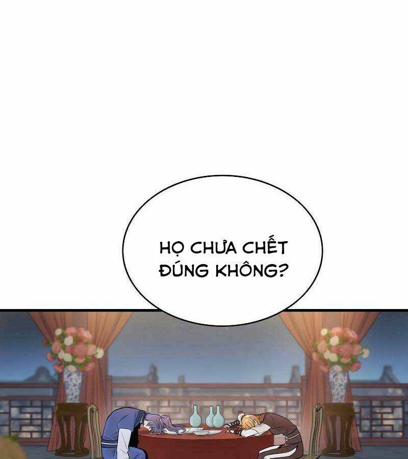 Chương 9 - Trang 109