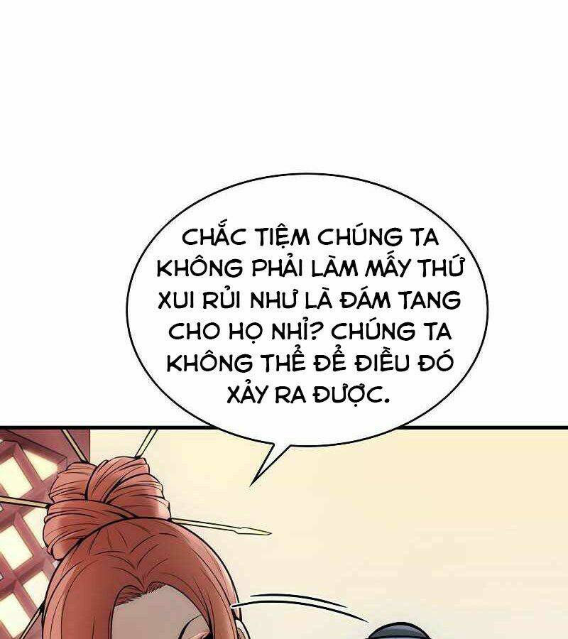 Chương 9 - Trang 111