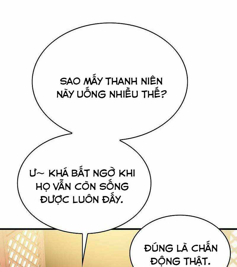 Chương 9 - Trang 115