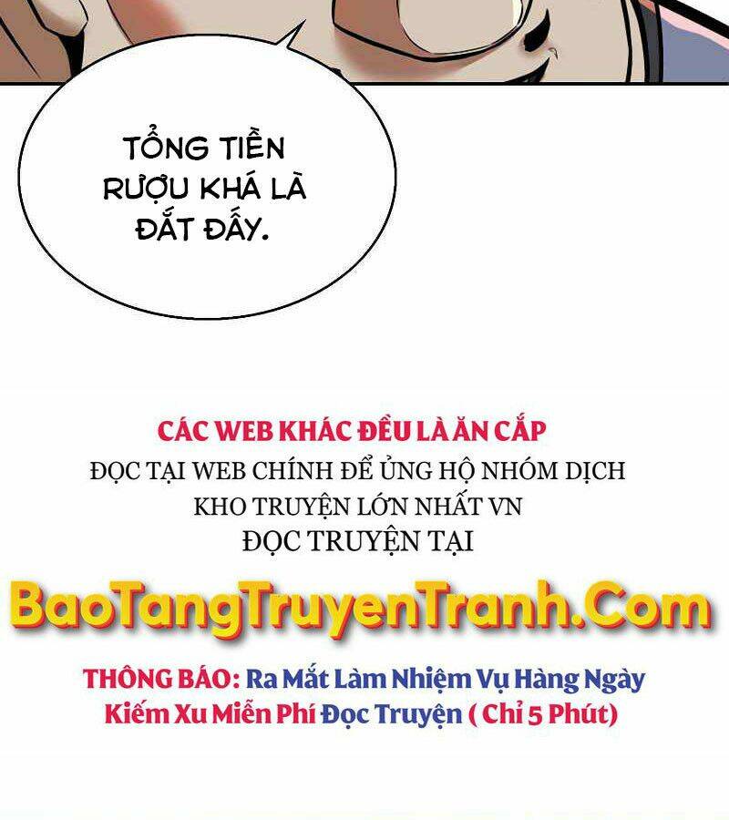 Chương 9 - Trang 119