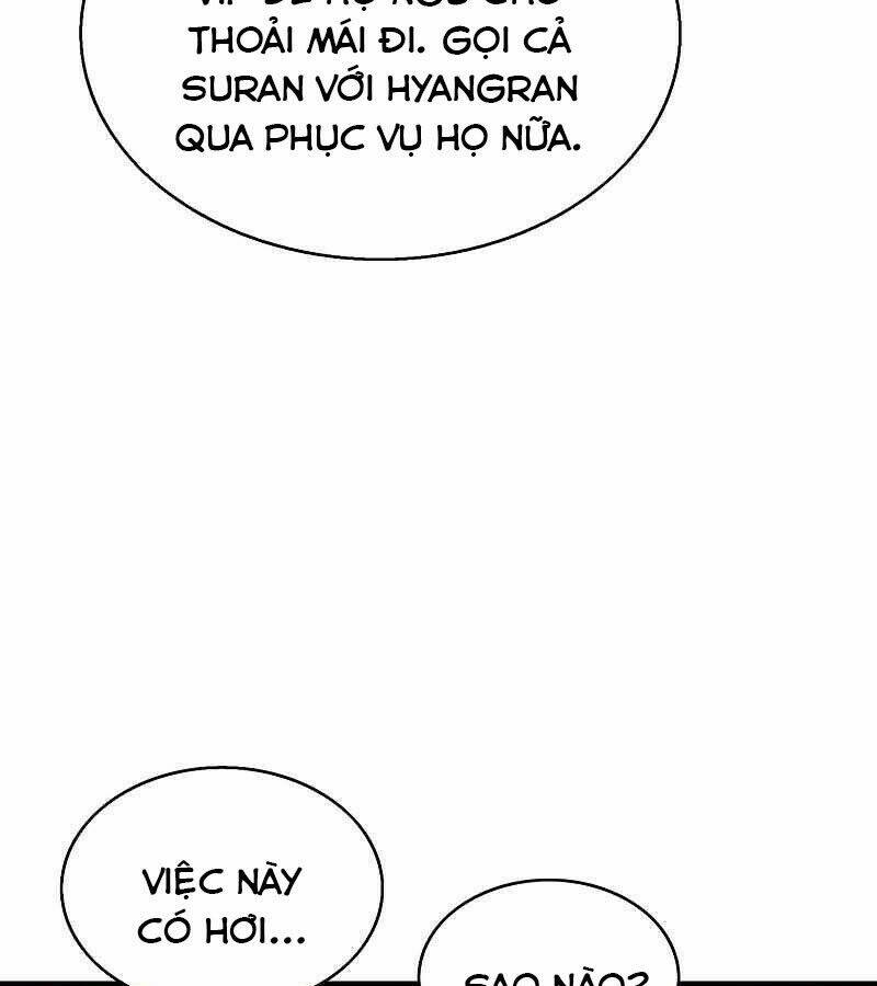 Chương 9 - Trang 122