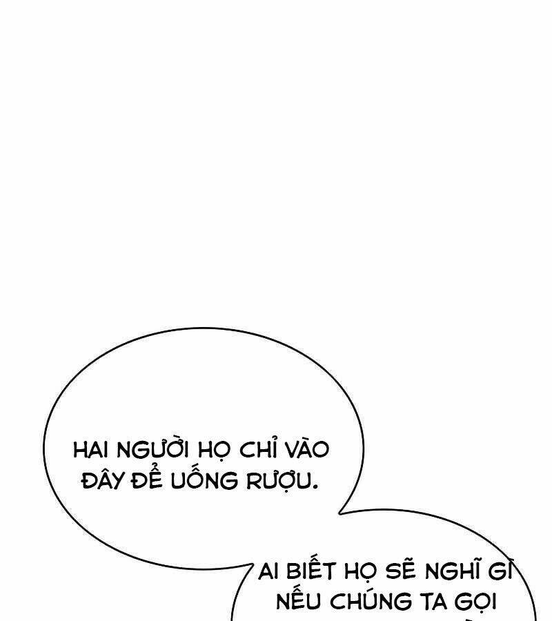 Chương 9 - Trang 124