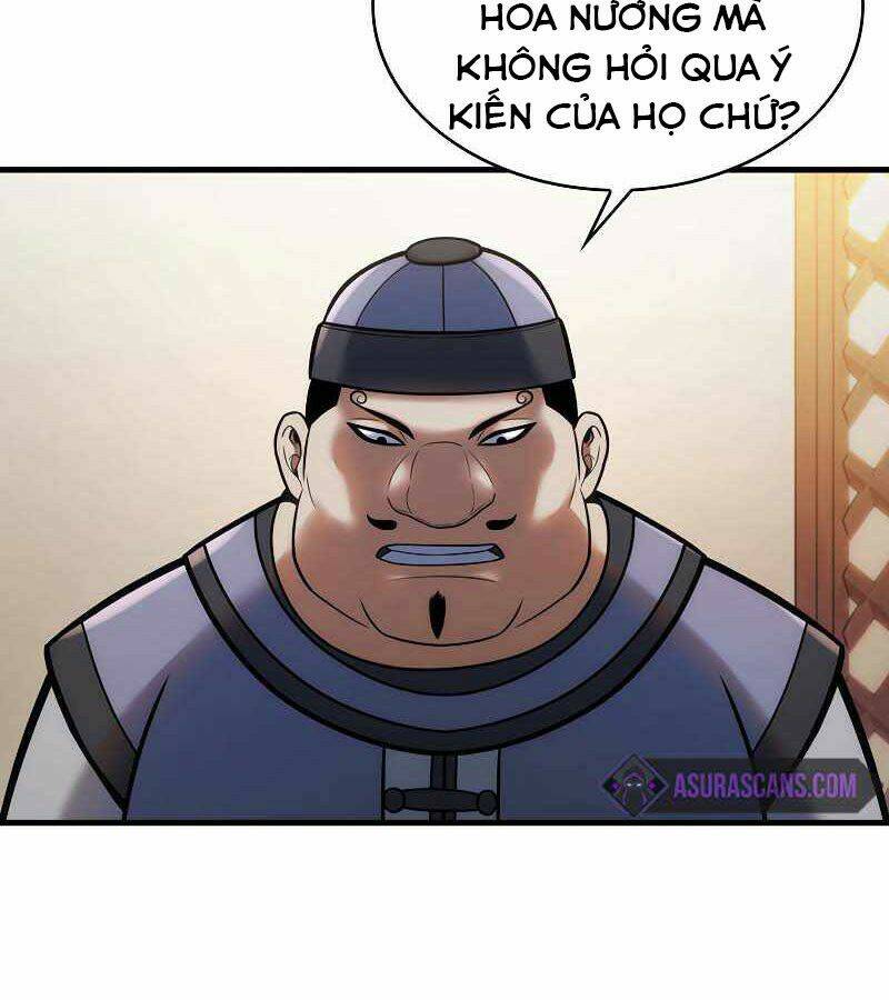 Chương 9 - Trang 125