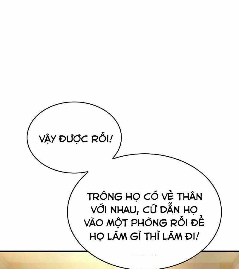 Chương 9 - Trang 129