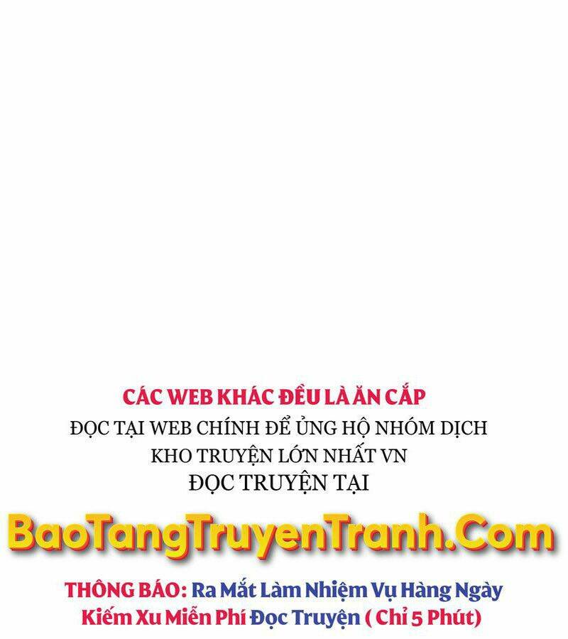Chương 9 - Trang 131
