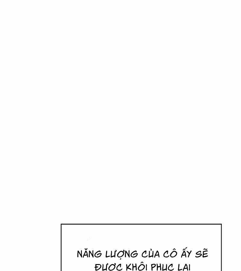 Chương 9 - Trang 136
