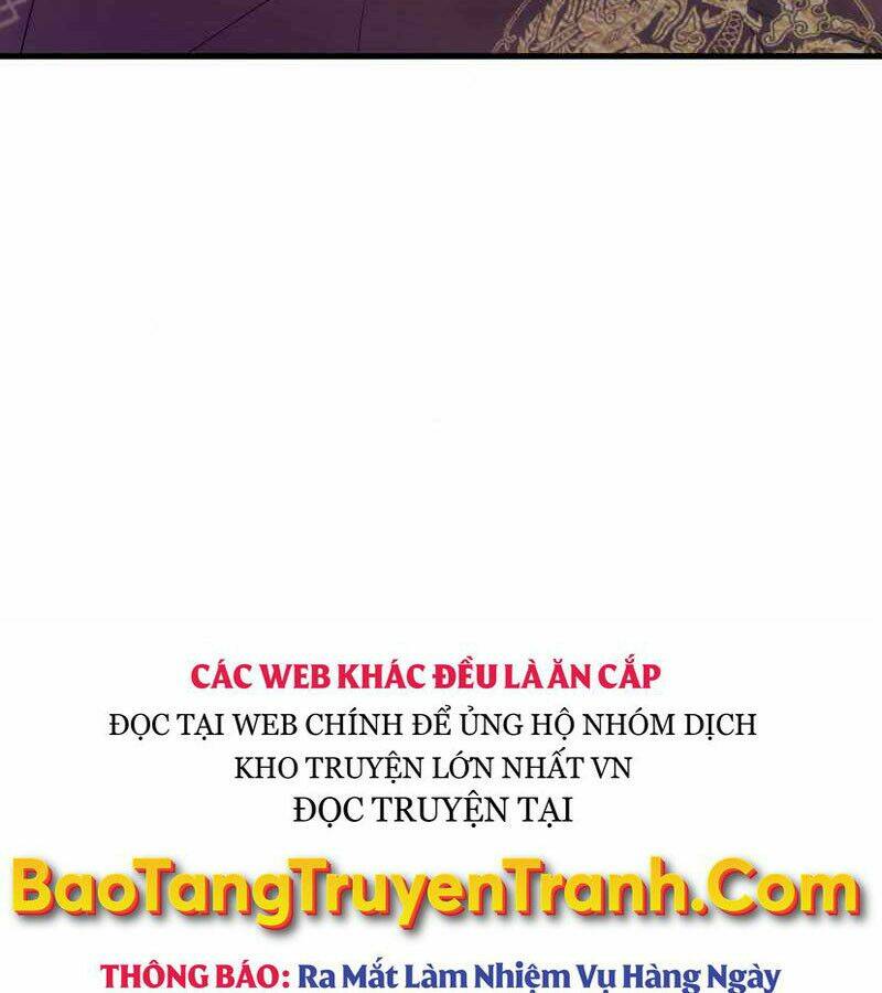 Chương 9 - Trang 140
