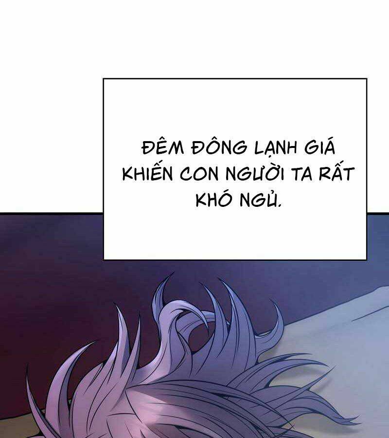 Chương 9 - Trang 144