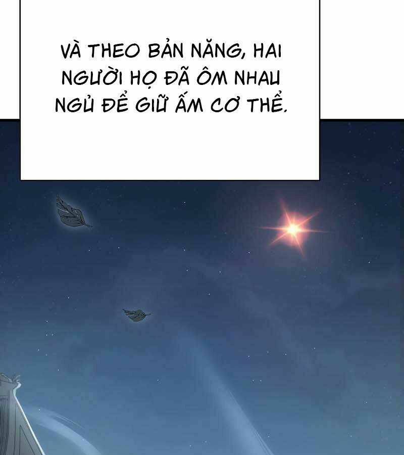 Chương 9 - Trang 147