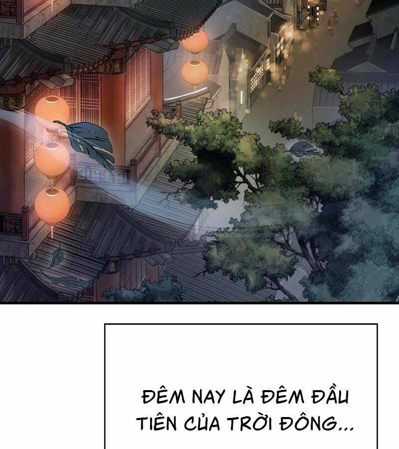 Chương 9 - Trang 149