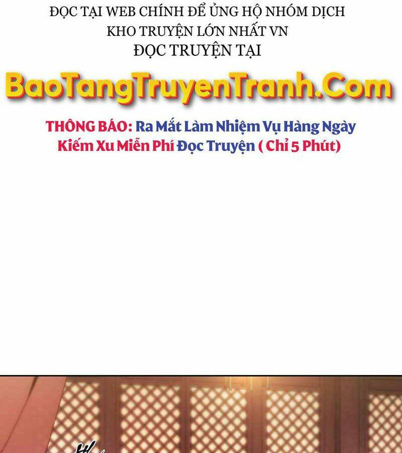 Chương 9 - Trang 16