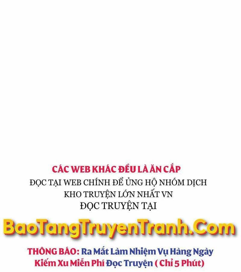 Chương 9 - Trang 152