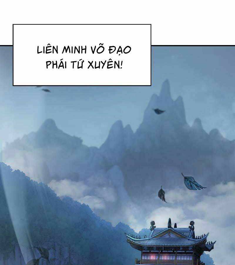 Chương 9 - Trang 158