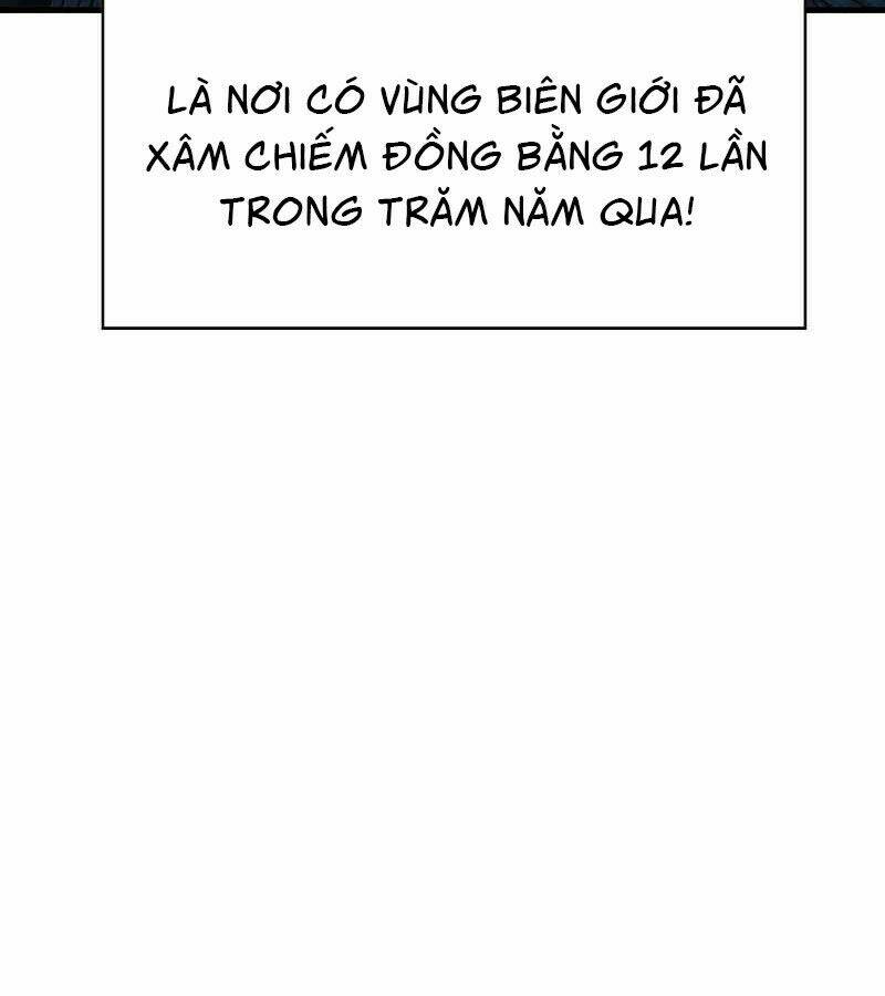 Chương 9 - Trang 161