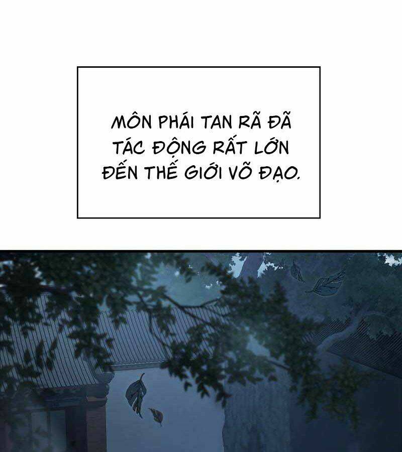 Chương 9 - Trang 165