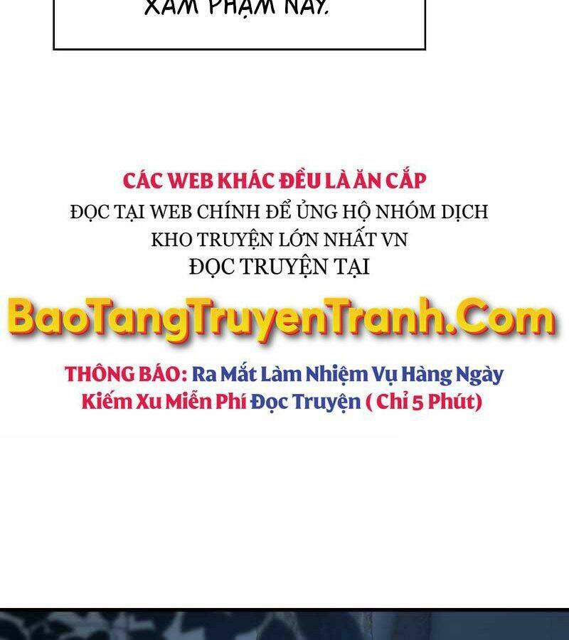 Chương 9 - Trang 167