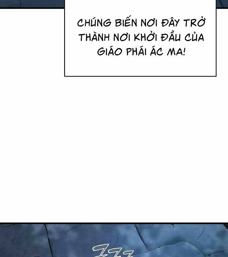 Chương 9 - Trang 169