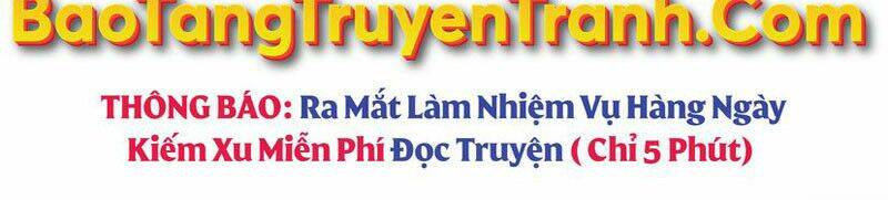 Chương 9 - Trang 175