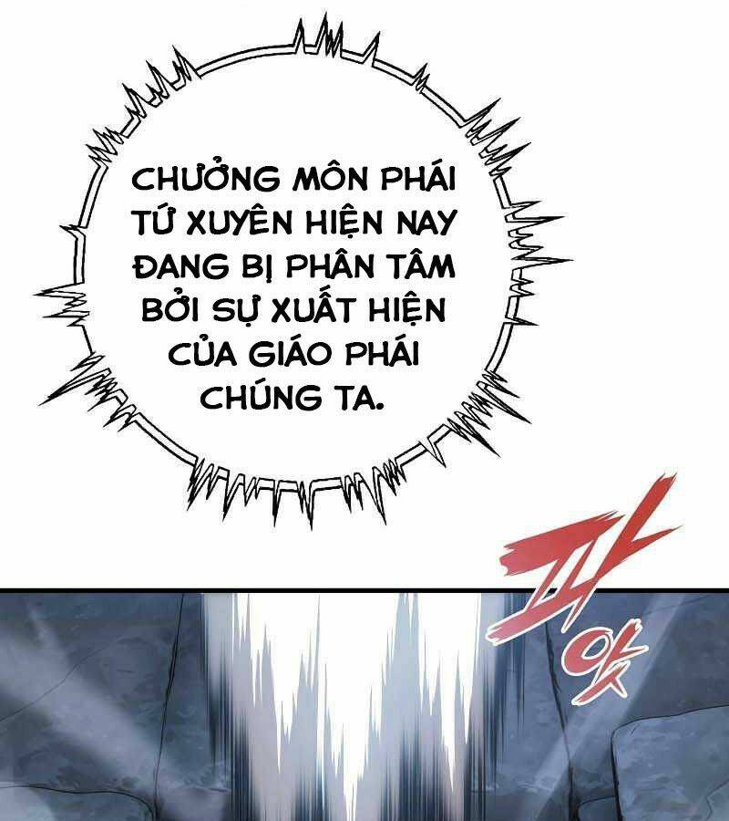 Chương 9 - Trang 176