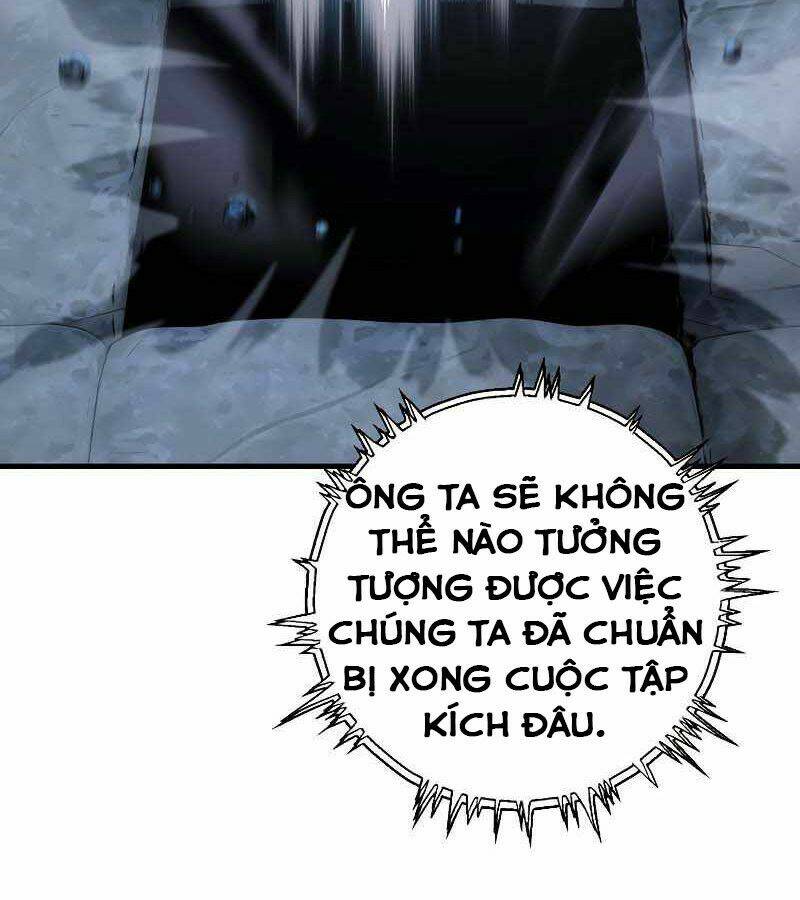 Chương 9 - Trang 177