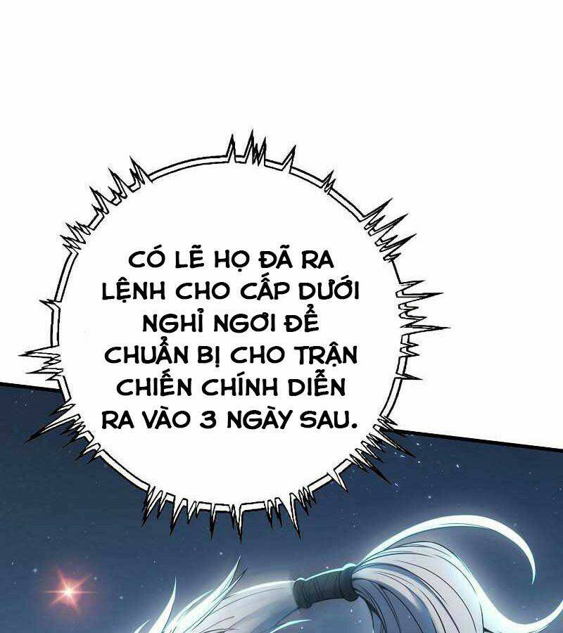 Chương 9 - Trang 179