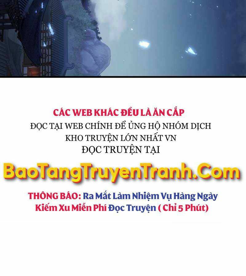 Chương 9 - Trang 188